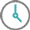 clock clock