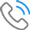 phone-call phone-call
