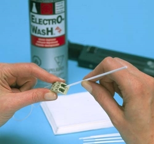 آداپتور فیبر نوری