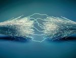 Information technology high speed connection کابل های فیبر نوری