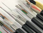 کابل مارکت کابل قیبر نوری
