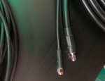 lmr200vslmr400 lmr200vslmr400